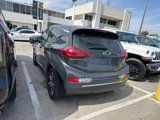 Used 2021 Chevrolet Bolt LT image 4