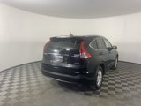 Used 2012 Honda CR-V EX-L image 3