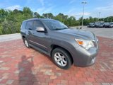 Used 2012 Lexus GX 460 image 3