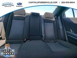 Used 2023 Dodge Charger SXT image 5