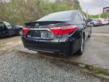 Used 2015 Toyota Camry image 4
