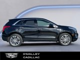 Used 2017 Cadillac XT5 Premium Luxury image 6
