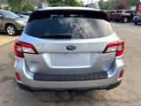 Used 2015 Subaru Outback 2.5i Limited image 4