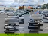 Used 2021 Volkswagen Tiguan SEL image 2