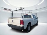 Certified 2020 RAM 1500 Tradesman image 3