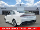 Used 2018 Lincoln MKZ Reserve w/ Magnetic Appearance Package image 5