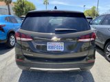 Used 2023 Chevrolet Equinox LT image 3
