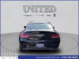 Used 2021 Mercedes-Benz C 300 Coupe image 4