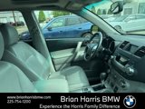 Used 2012 Toyota Highlander FWD image 3