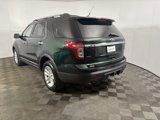 Used 2013 Ford Explorer XLT image 3