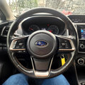 Used 2022 Subaru Crosstrek 2.0i Premium image 6