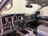 Used 2011 Toyota Tundra 4x4 CrewMax image 3