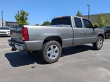 Used 2005 Chevrolet Silverado 1500 LT w/ Light Duty Power Package image 4