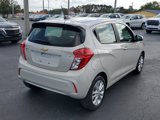 Used 2021 Chevrolet Spark LT image 6