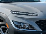 Used 2022 Hyundai Kona SEL w/ Convenience Package image 3
