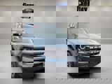 Used 2022 Ford Bronco Sport Big Bend w/ Convenience Package image 6