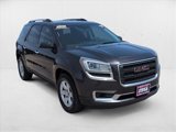 Used 2013 GMC Acadia SLE image 3