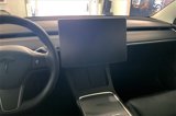 Used 2021 Tesla Model 3 Standard Range Plus image 6