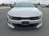 Used 2023 Kia K5 GT-Line image 2