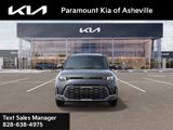 New 2025 Kia Soul GT-Line image 2