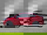Used 2019 Kia Rio S image 3