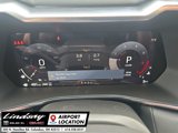 New 2025 GMC Canyon Elevation w/ Convenience Package image 4