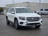 Used 2020 Mercedes-Benz GLB 250 w/ Premium Package image 3