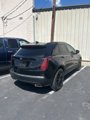 Used 2017 Cadillac XT5 Premium Luxury w/ Driver Assist Package image 4