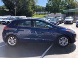 Used 2013 Hyundai Elantra GT image 5