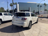 Used 2014 GMC Acadia Denali image 3