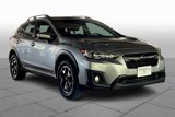 Used 2019 Subaru Crosstrek 2.0i Premium image 2