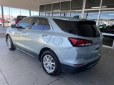 Used 2022 Chevrolet Equinox LT image 4