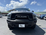 Used 2019 RAM 1500 Classic Warlock image 4