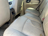 Used 2004 Buick Rainier CXL Plus w/ Sun And Satellite Package image 4