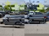 Used 2024 Volkswagen Jetta S image 4