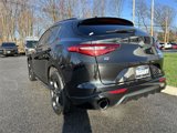 Used 2022 Alfa Romeo Stelvio Veloce image 6