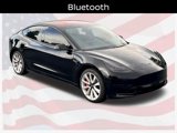 Used 2019 Tesla Model 3 Standard Range Plus image 3