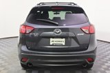 Used 2016 MAZDA CX-5 Touring image 5