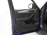 Used 2021 BMW X3 xDrive30i w/ Premium Package image 4