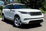 New 2026 Land Rover Range Rover Velar S image 2