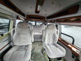 Used 2000 Dodge B1500 image 4