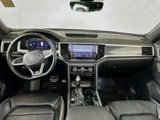 Used 2021 Volkswagen Atlas Cross Sport SEL Premium image 3