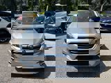 Used 2018 Subaru Legacy 2.5i Premium w/ Eyesight & BSD & Rcta & HBA image 2