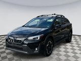 Used 2021 Subaru Crosstrek 2.5i Limited w/ Moonroof Package 1 image 5