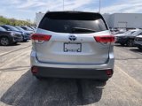 Used 2017 Toyota Highlander XLE image 5