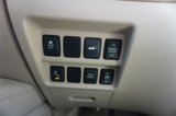 Used 2015 Nissan Pathfinder SL w/ SL Tech Package image 3