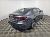 Used 2023 Kia Forte GT-Line w/ GT-Line Technology Package image 4