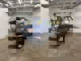 Used 2002 Lexus RX 300 4WD image 6