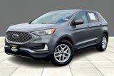 Used 2024 Ford Edge SEL image 2