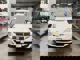 Used 2013 Volkswagen Golf 2-Door image 2